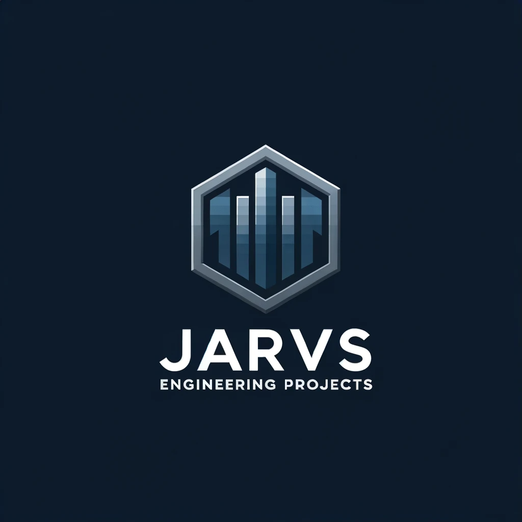 JARVS